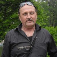 Отзыв от Вадим - DTV виза