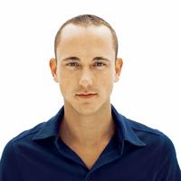 Отзыв от Андрей - Visa DTV