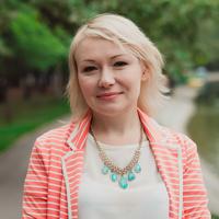 Отзыв от Людмила - виза ДТВ